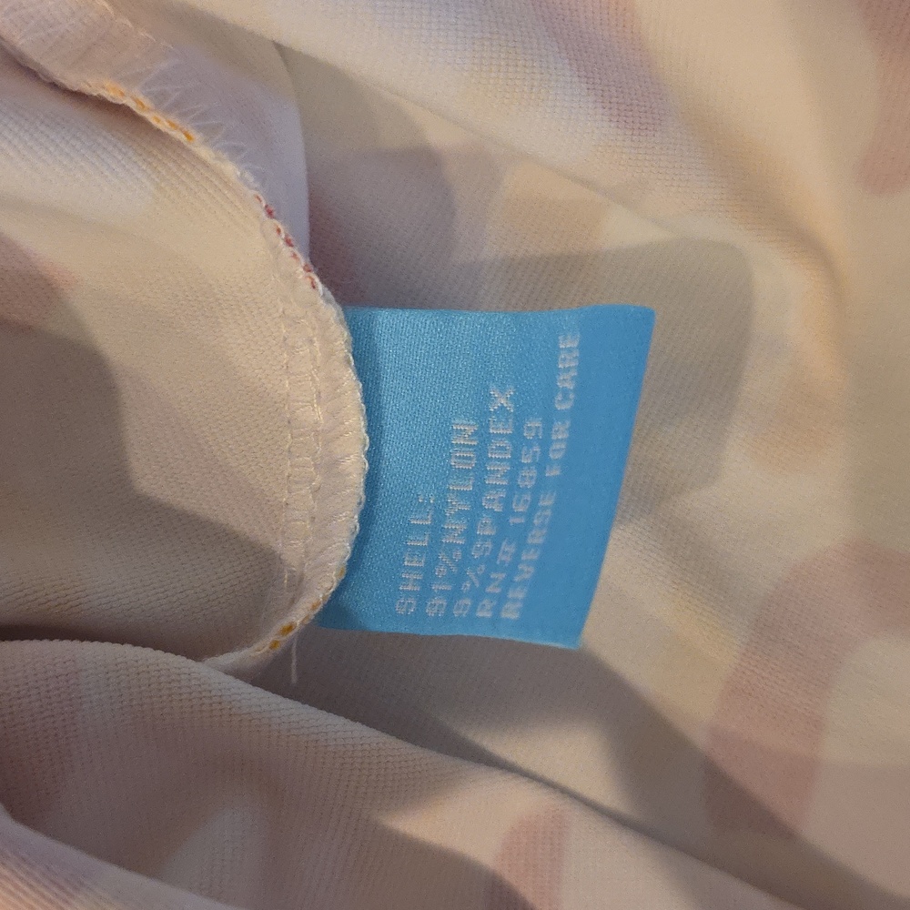 J. McLaughlin Catalina Cloth Side Ruched Midi Dress‎ S - Picture 4 of 9